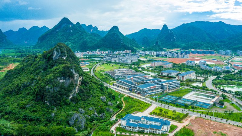 稳压二极管：揭秘其价格背后的因素