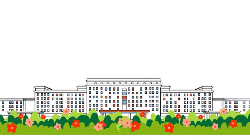 PCB线路板报价单背后的秘密：揭秘选购注意事项