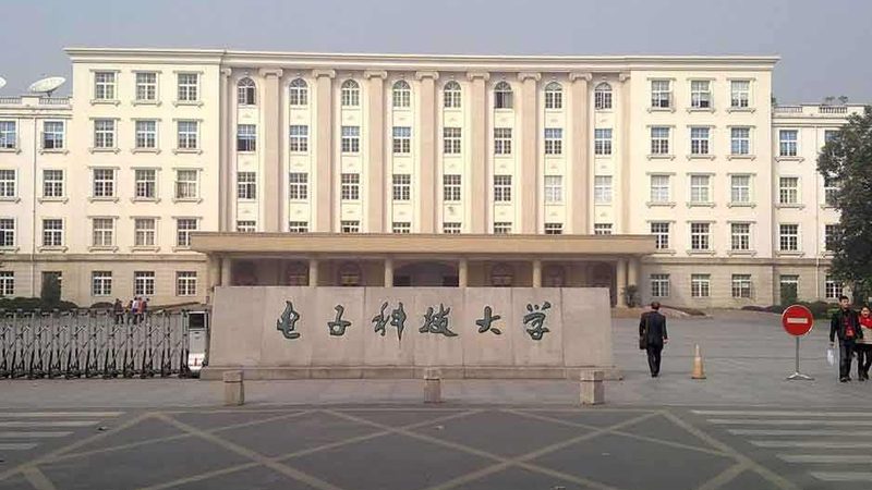 揭秘成都电子科技公司产品参数背后的技术奥秘