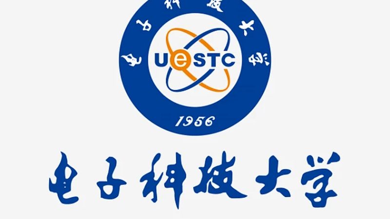贴片电阻厂家的排名并非空穴来风，而是基于以下几方面：