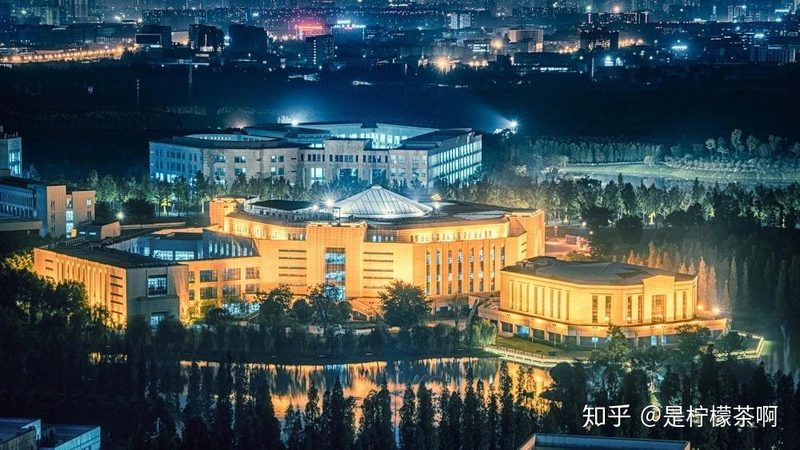 电源电路元器件清单：揭秘电子设备心脏的构建