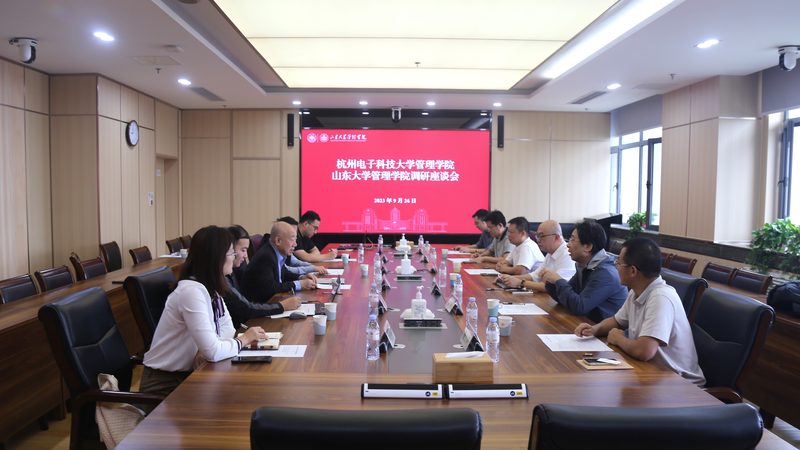 芯片制造设备：揭秘其价格构成与选购要点