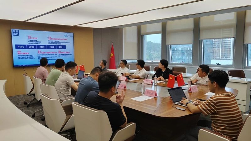 小功率三极管放大倍数：如何精准选择**