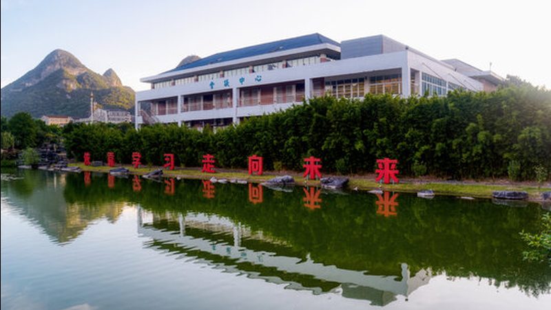 多层板PCB打样：揭秘报价背后的工艺与成本