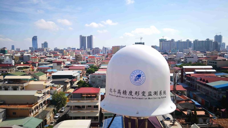 电子设计培训定制课程：打造专属你的技术提升之路