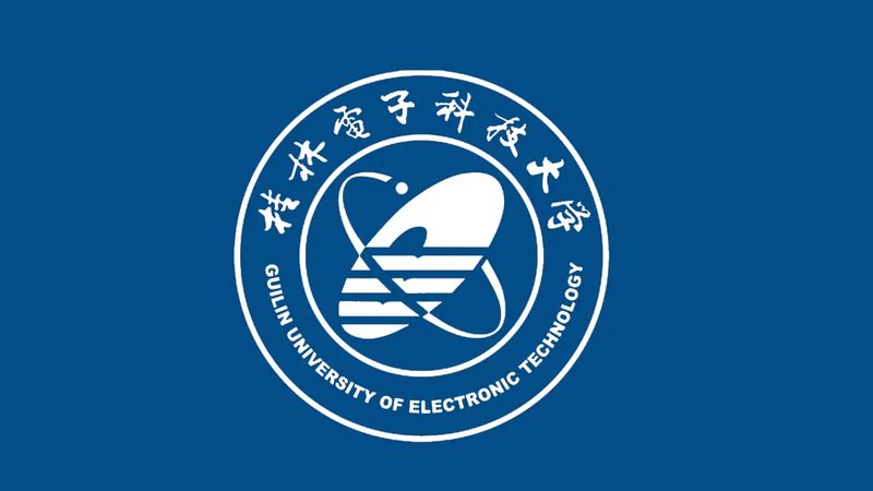 G设备贴片电容耐压值标准：揭秘电子工程师的选型指南