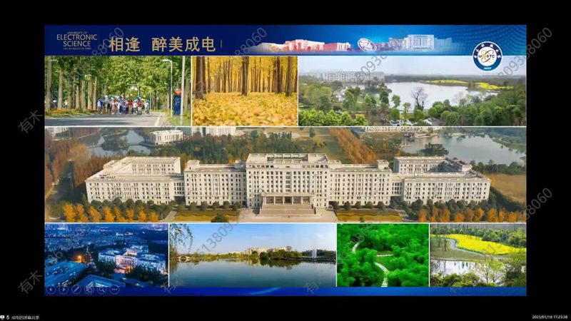 电路板定制：五大关键注意事项，保障品质与性能
