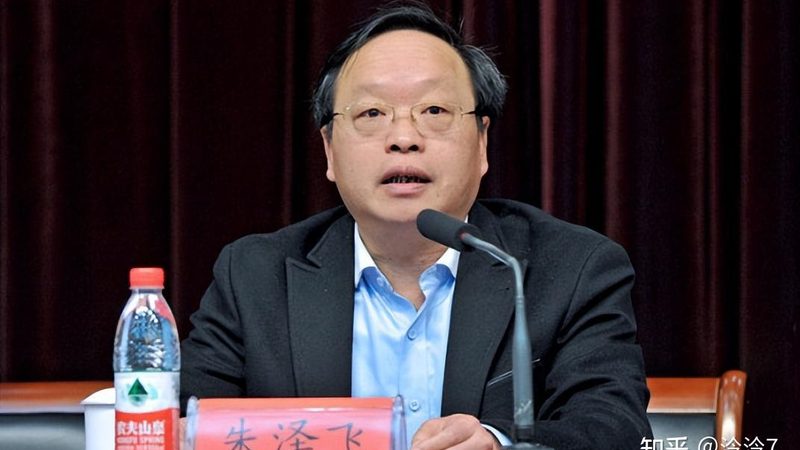 PCBA组装厂家：揭秘电子加工的核心环节