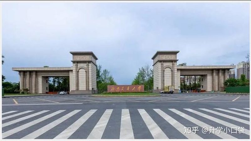 电子科技公司加盟，如何选择优质品牌？**
