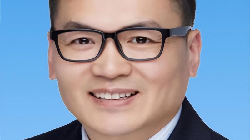 电子加工行业标准规范：遵循与注意事项