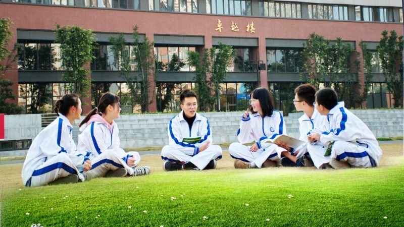 电子设计竞赛作品集，编号规则揭秘